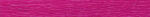 Werola Krepp FEIN 31g/qm 50cmx250cm 10er Poly...