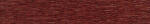 Werola Krepp FEIN 32g/qm 50cmx250cm 10er Poly...