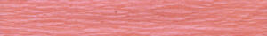 Werola Krepp FEIN 31g/qm 50cmx250cm 10er Poly RolleBanderole rose