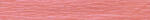 Werola Krepp FEIN 31g/qm 50cmx250cm 10er Poly...