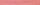 Werola Krepp FEIN 31g/qm 50cmx250cm 10er Poly RolleBanderole rose