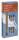 Brause Set 6 Bandzugfedern
