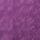 DEMMLER Tischtuchpapier Uni 100cmx10m lila