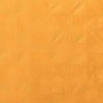DEMMLER Tischtuchpapier Uni 100cmx10m orange