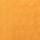 DEMMLER Tischtuchpapier Uni 100cmx10m orange