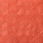 DEMMLER Tischtuchpapier Uni 100cmx10m terracotta