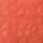 DEMMLER Tischtuchpapier Uni 100cmx10m terracotta
