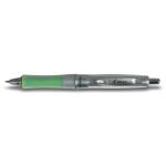 Pilot Kugelschreiber Equilibrium Dr. Grip Serie - M,...