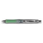 Pilot Kugelschreiber Equilibrium Dr. Grip Serie - M, grün/blau