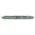 Pilot Kugelschreiber Equilibrium Dr. Grip Serie - M, grün/blau