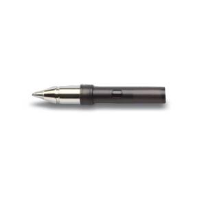 Kugelschreibermine F schwarz PILOT BT-8-(G)B 2106001