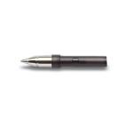 Kugelschreibermine F schwarz PILOT BT-8-(G)B 2106001