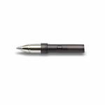 Kugelschreibermine F schwarz PILOT BT-8-(G)B 2106001