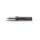 Kugelschreibermine F schwarz PILOT BT-8-(G)B 2106001