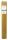 Werola Krepp Noblesse 44g/qm 50x250cm 10er Poly gold