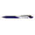 Pilot Tintenroller V-Ball 2254003 blau [Bürobedarf & Schreibwaren]