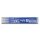 Pilot Tintenrollermine FriXion BLS-FR5 - 0,3 mm, blau, 3er Pack