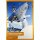 PVP Vokabelheft A5 32 Blatt Lineatur 53 liniert