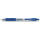 Pilot Gelschreiber G2-7 - 0,4 mm, blau