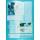 PVP Transparentpapier A3 Block 70 g/m² 20 Bl+1 Bl mm-Papier