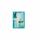 PVP Transparentpapier A4 Block 70 g/m² 20 Bl+1 Bl mm-Papier