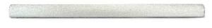 Werola Krepp ALU 65g/qm 50cmx250cm 10er Poly silber