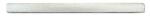 Werola Krepp ALU 65g/qm 50cmx250cm 10er Poly silber