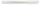 Werola Krepp ALU 65g/qm 50cmx250cm 10er Poly silber