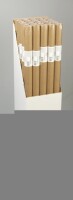 Werola Natronkraftpack 80g/qm 100cmx5m natur 30 Rollen