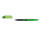 Pilot Textmarker FriXion Light - M, grün