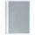 Exacompta Sichthefter PP grau