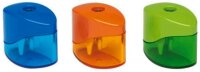 M+R M+RSpitzer elliptisch Mg einfach Dose  703430050