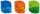 M+R M+RSpitzer elliptisch Mg einfach Dose  703430050