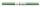Werola Krepp Aquarola 32g/qm 50cmx250cm Banderole hellgrün