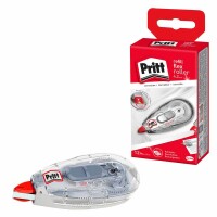 Korrekturroller Pritt Ecomfort HENKEL 9H PRCEB 930B 4.2mm