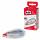 Korrekturroller Pritt Ecomfort HENKEL 9H PRCEB 930B 4.2mm