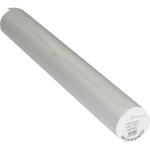 Hahnemühle Transparente Skizzierpapierrolle 0,64 x...