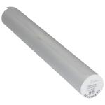Hahnemühle Transparente Skizzierpapierrolle 0,64 x...