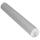 Hahnemühle Transparente Skizzierpapierrolle 0,64 x 20m 40/45 g/qm