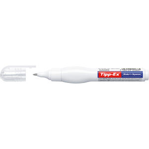 Bic Korrekturstift Shaken Squeeze 8ml