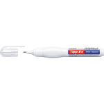 Bic Korrekturstift Shaken Squeeze 8ml