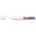 Bic Korrekturstift Shaken Squeeze 8ml