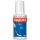 Tipp Ex Korrekturfluid Rapid 25ml weiß
