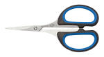 WEDO Schere Silhouette 4 Zoll Soft