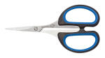 WEDO Schere Silhouette 4 Zoll Soft