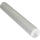 Transparentpapierrolle 0,33x100m HAHNEMÜHLE 10620010 24/25g qm
