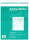 Schleicher & Schuell 624632 - Zeichenpapier A3 PBS: Einzelblätter