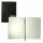 CMI Sketchbuch A5 - Hochformat fester Einband 140 g/m² 60 Bl