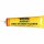Werunia Alles Kleber "August" 43 ml Tube Universalklebstoff