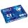 Clairefontaine Smart Print Paper - A4, 60 g/qm, weiß, 500 Blatt